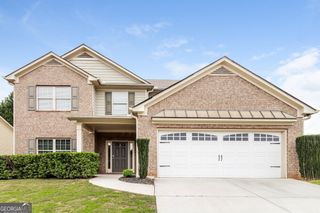 909 Walking Stick Trail, Auburn, GA 30011