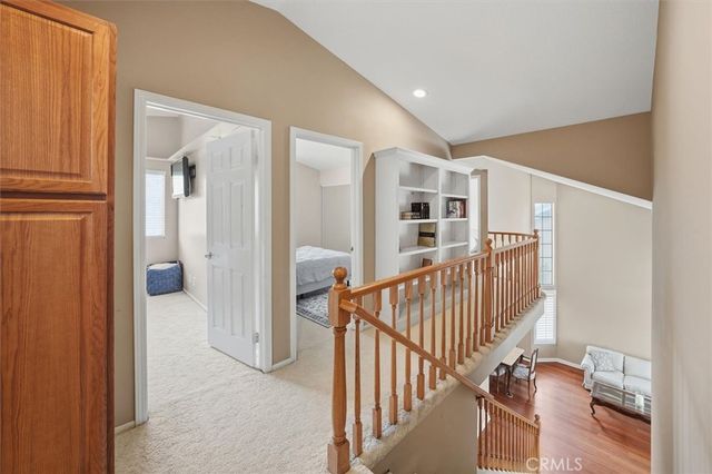 28523 Red Cedar, Saugus, CA 91390