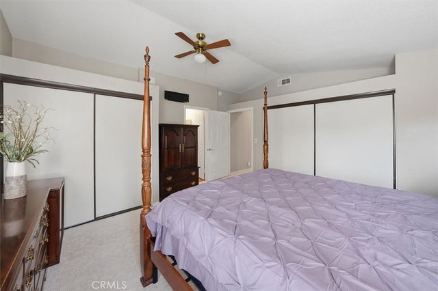 28523 Red Cedar, Saugus, CA 91390