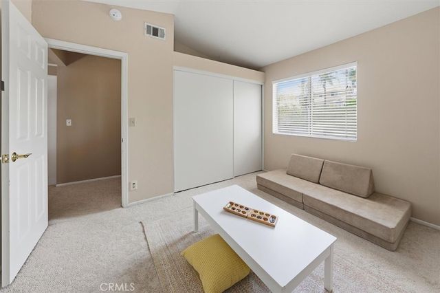 28523 Red Cedar, Saugus, CA 91390