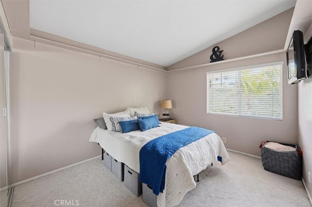 28523 Red Cedar, Saugus, CA 91390