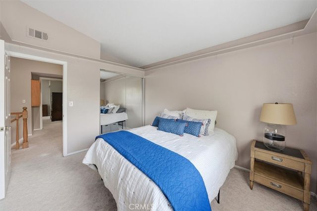 28523 Red Cedar, Saugus, CA 91390