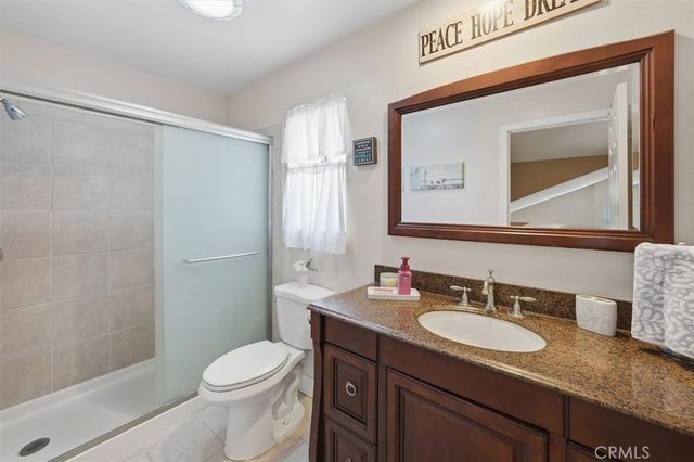 28523 Red Cedar, Saugus, CA 91390
