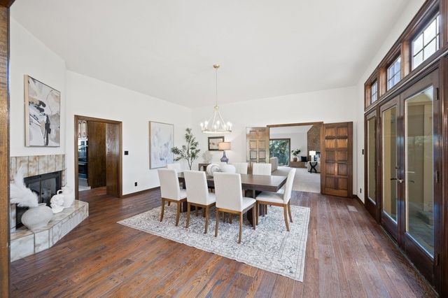 10633 Dublin Canyon Rd, Pleasanton, CA 94588