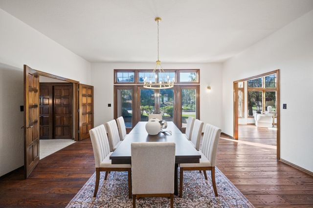 10633 Dublin Canyon Rd, Pleasanton, CA 94588