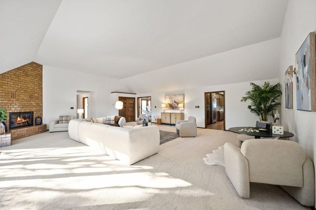 10633 Dublin Canyon Rd, Pleasanton, CA 94588