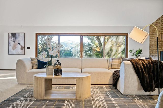 10633 Dublin Canyon Rd, Pleasanton, CA 94588