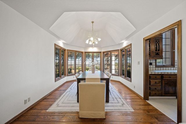 10633 Dublin Canyon Rd, Pleasanton, CA 94588