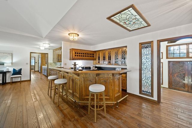 10633 Dublin Canyon Rd, Pleasanton, CA 94588