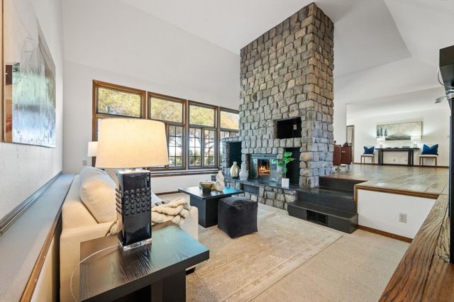 10633 Dublin Canyon Rd, Pleasanton, CA 94588