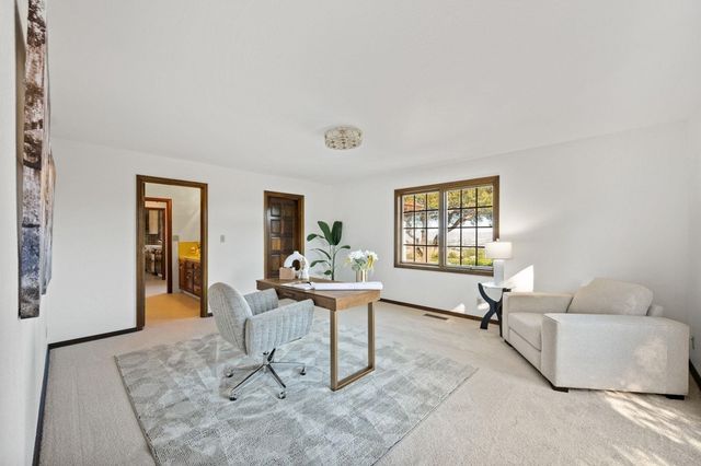 10633 Dublin Canyon Rd, Pleasanton, CA 94588