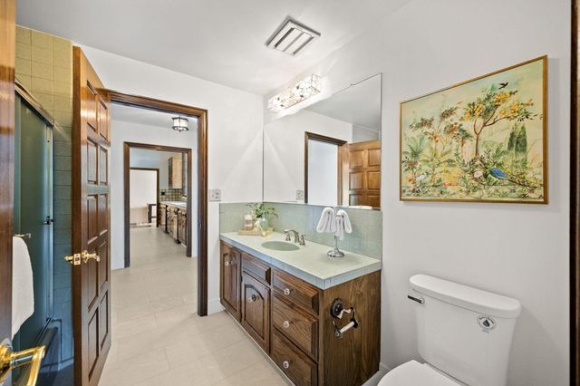 10633 Dublin Canyon Rd, Pleasanton, CA 94588