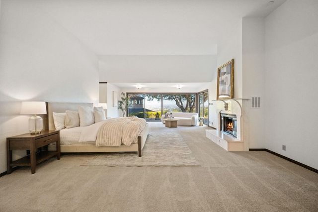 10633 Dublin Canyon Rd, Pleasanton, CA 94588