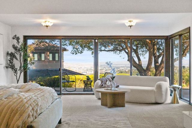 10633 Dublin Canyon Rd, Pleasanton, CA 94588