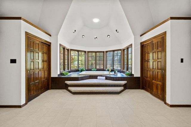 10633 Dublin Canyon Rd, Pleasanton, CA 94588