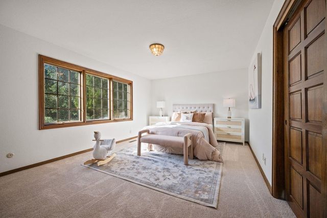 10633 Dublin Canyon Rd, Pleasanton, CA 94588