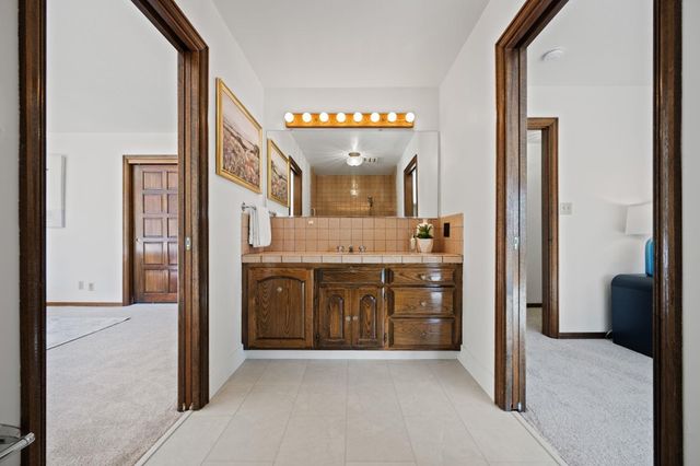 10633 Dublin Canyon Rd, Pleasanton, CA 94588