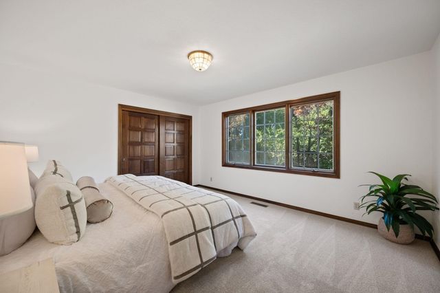 10633 Dublin Canyon Rd, Pleasanton, CA 94588