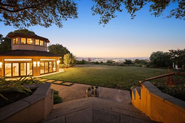 10633 Dublin Canyon Rd, Pleasanton, CA 94588