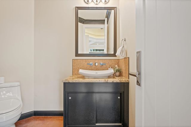 10633 Dublin Canyon Rd, Pleasanton, CA 94588