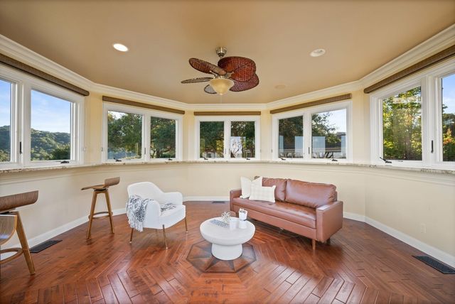 10633 Dublin Canyon Rd, Pleasanton, CA 94588