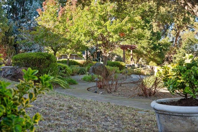 10633 Dublin Canyon Rd, Pleasanton, CA 94588