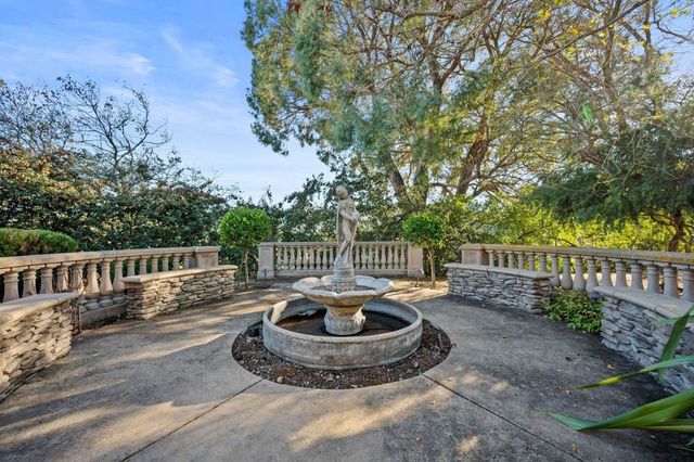 10633 Dublin Canyon Rd, Pleasanton, CA 94588