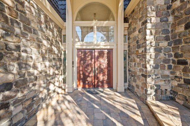 10633 Dublin Canyon Rd, Pleasanton, CA 94588