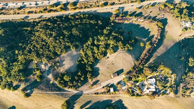 10633 Dublin Canyon Rd, Pleasanton, CA 94588