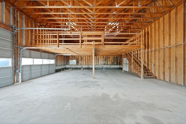 10633 Dublin Canyon Rd, Pleasanton, CA 94588