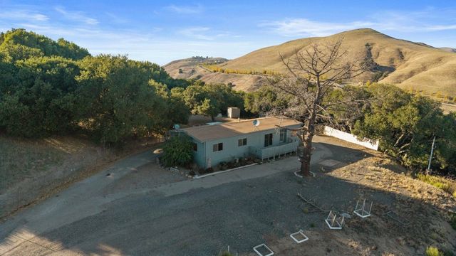 10633 Dublin Canyon Rd, Pleasanton, CA 94588