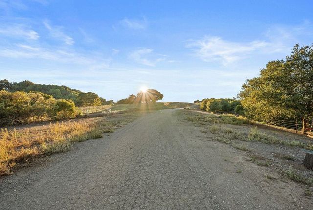 10633 Dublin Canyon Rd, Pleasanton, CA 94588