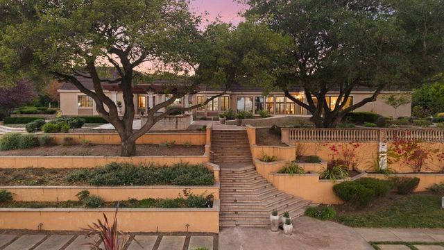 10633 Dublin Canyon Rd, Pleasanton, CA 94588