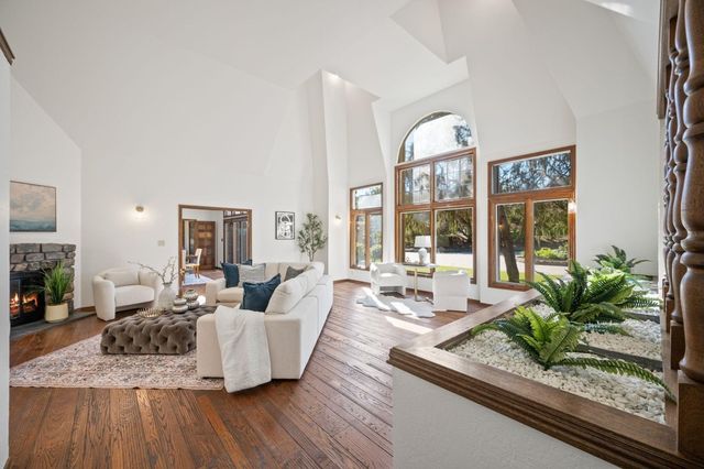 10633 Dublin Canyon Rd, Pleasanton, CA 94588