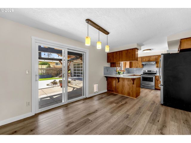 2217 Ne 90TH St, Vancouver, WA 98665