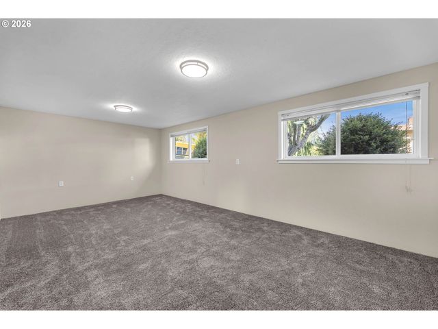 2217 Ne 90TH St, Vancouver, WA 98665