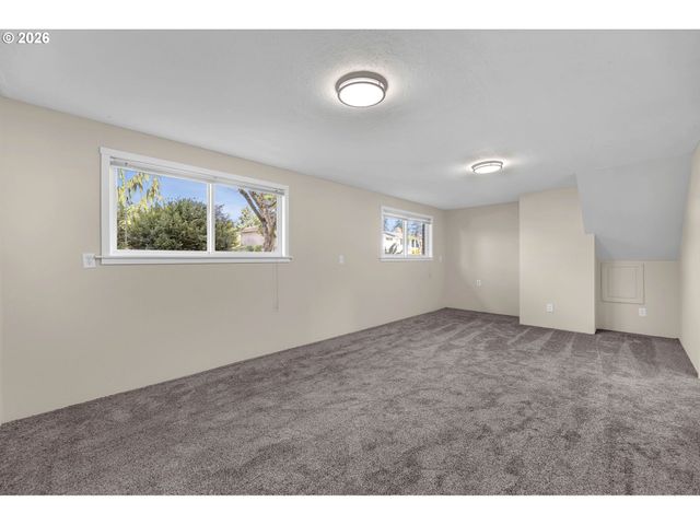 2217 Ne 90TH St, Vancouver, WA 98665