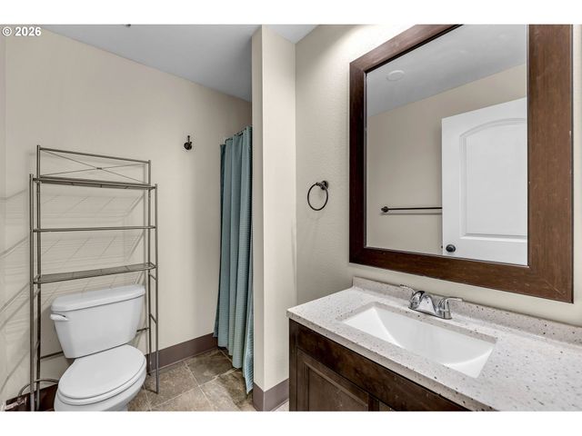 2217 Ne 90TH St, Vancouver, WA 98665