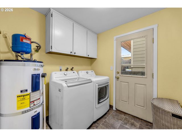 2217 Ne 90TH St, Vancouver, WA 98665