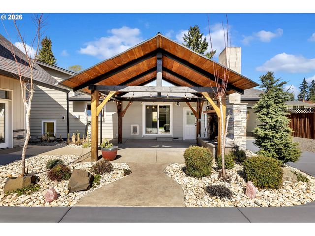 2217 Ne 90TH St, Vancouver, WA 98665