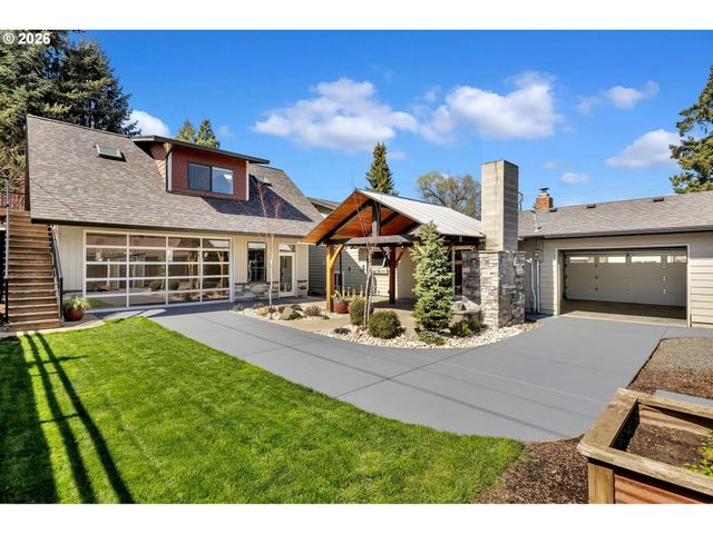 2217 Ne 90TH St, Vancouver, WA 98665