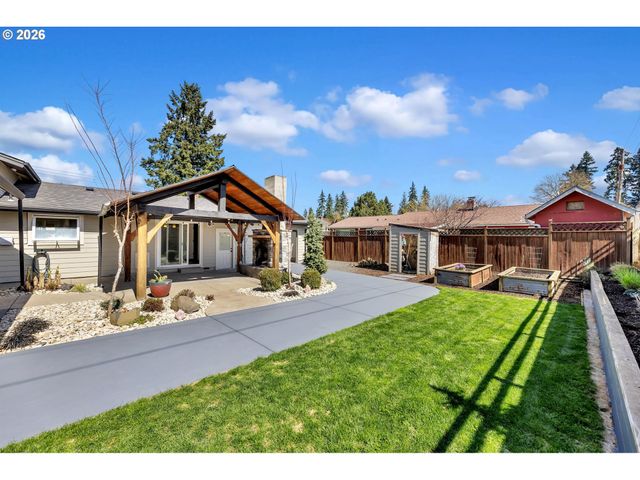 2217 Ne 90TH St, Vancouver, WA 98665