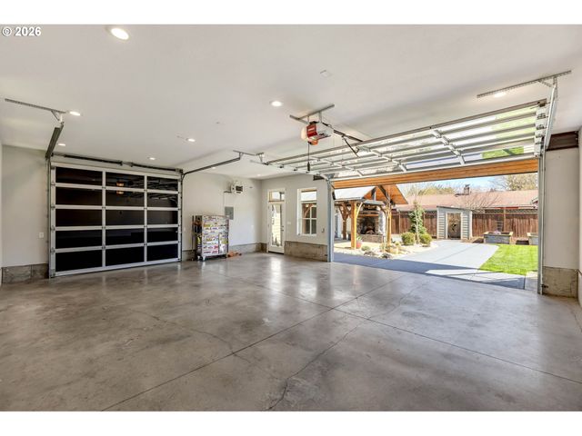 2217 Ne 90TH St, Vancouver, WA 98665