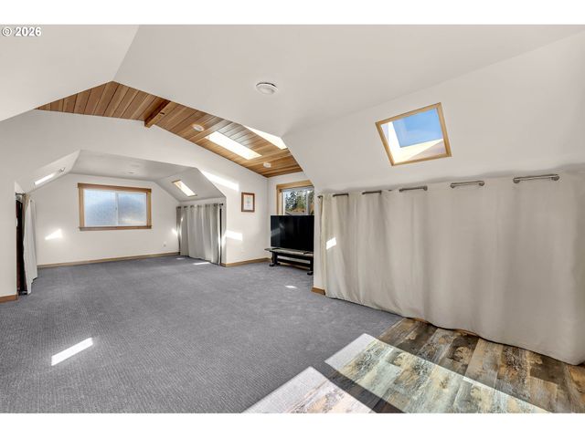 2217 Ne 90TH St, Vancouver, WA 98665