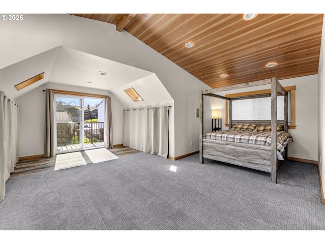 2217 Ne 90TH St, Vancouver, WA 98665