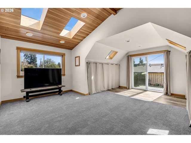 2217 Ne 90TH St, Vancouver, WA 98665