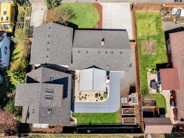 2217 Ne 90TH St, Vancouver, WA 98665