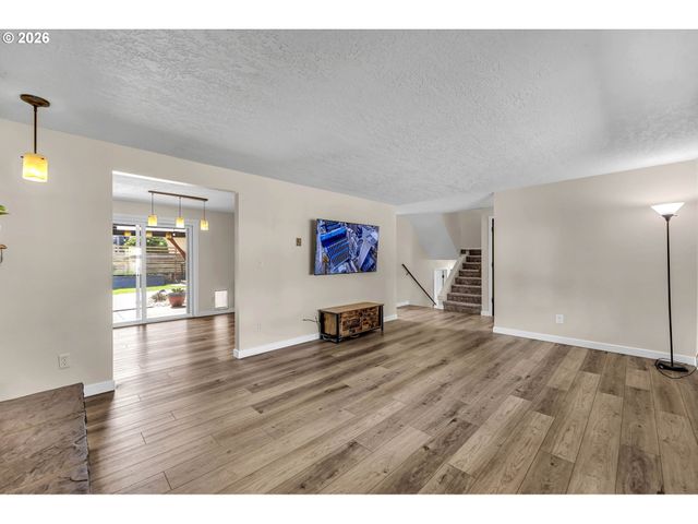 2217 Ne 90TH St, Vancouver, WA 98665