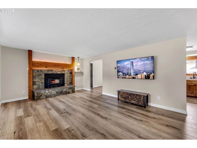 2217 Ne 90TH St, Vancouver, WA 98665