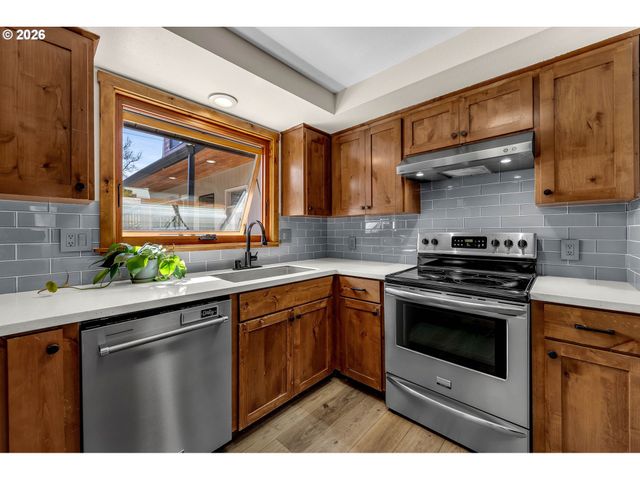 2217 Ne 90TH St, Vancouver, WA 98665